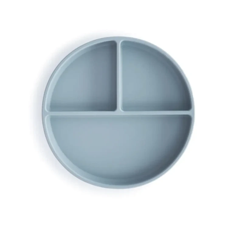Talerzyk-sylikonowy-z-przyssawka---Powder-Blue--Mushie.webp