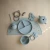 Talerzyk-sylikonowy-z-przyssawka---Powder-Blue--Mushie (2).webp