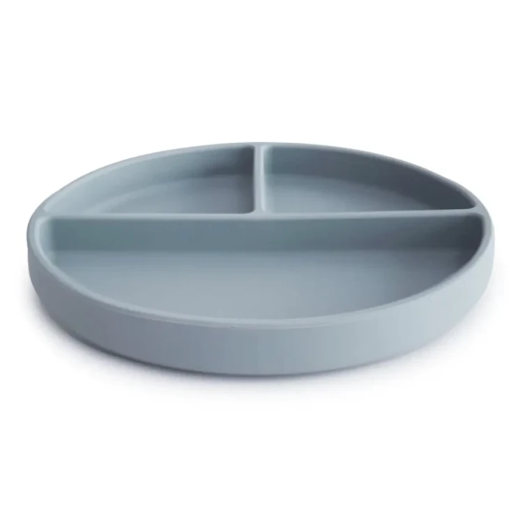 Talerzyk-sylikonowy-z-przyssawka---Powder-Blue--Mushie (5).webp
