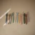 Lyzeczki-sylikonowe-do-nauki-samodzielnego-jedzenia---Cambridge-Blue,-Shifting-Sand--Mushie (2).webp