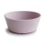 Miseczka-sylikonowa-z-przyssawka---Soft-Lilac--Mushie.webp