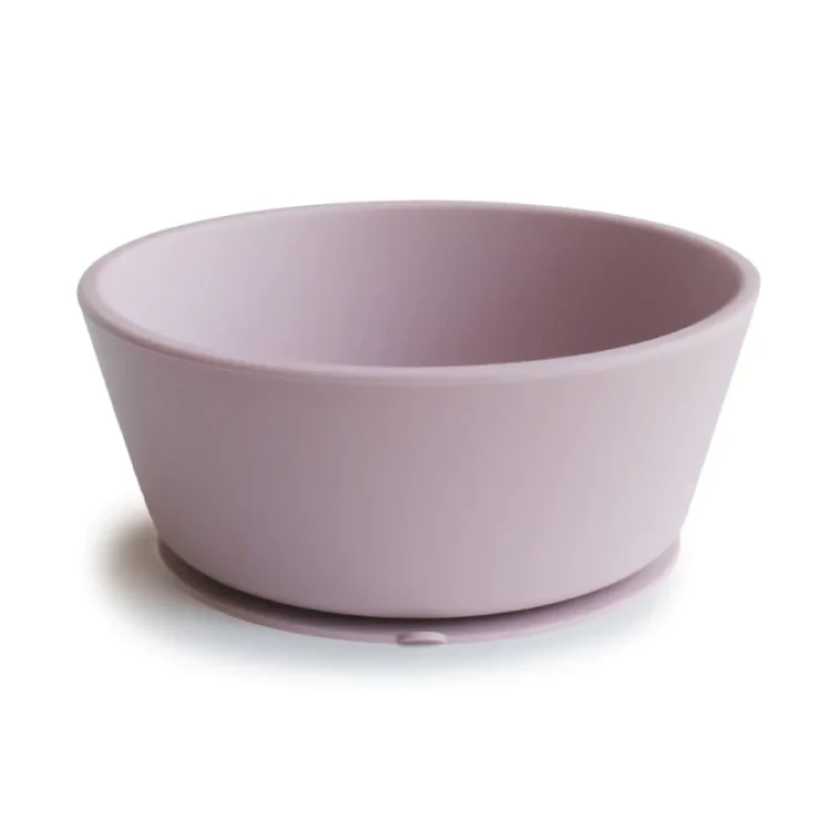 Miseczka-sylikonowa-z-przyssawka---Soft-Lilac--Mushie.webp