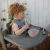 Miseczka-sylikonowa-z-przyssawka---Soft-Lilac--Mushie (1).webp