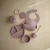Miseczka-sylikonowa-z-przyssawka---Soft-Lilac--Mushie (4).webp