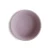 Miseczka-sylikonowa-z-przyssawka---Soft-Lilac--Mushie (5).webp