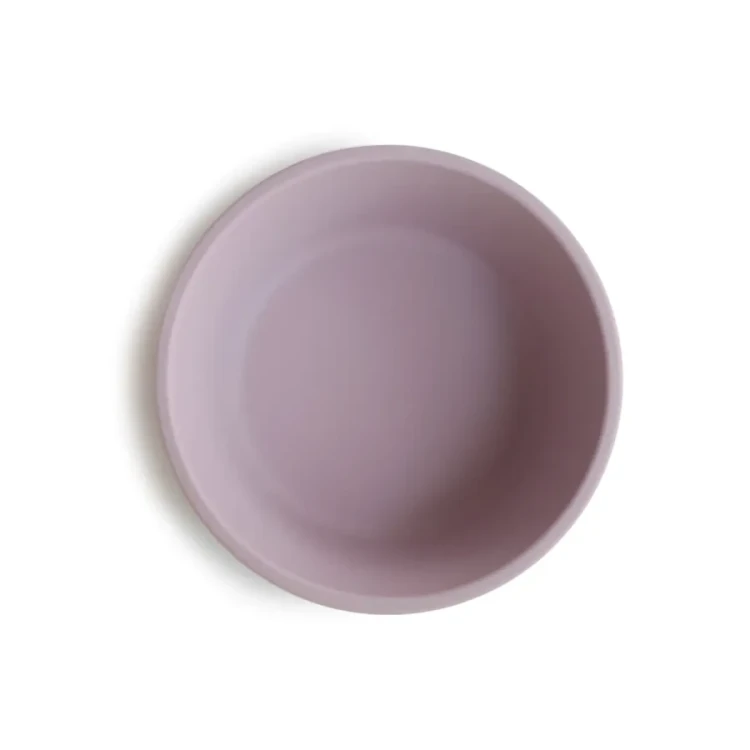Miseczka-sylikonowa-z-przyssawka---Soft-Lilac--Mushie (5).webp