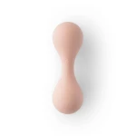  Grzechotka Blush