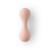 Grzechotka-silikonowa---Blush--Mushie.webp