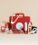 TV292-7.webp