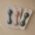 Grzechotka-silikonowa---Blush--Mushie (2).webp