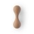 Grzechotka-silikonowa---Natural--Mushie.webp