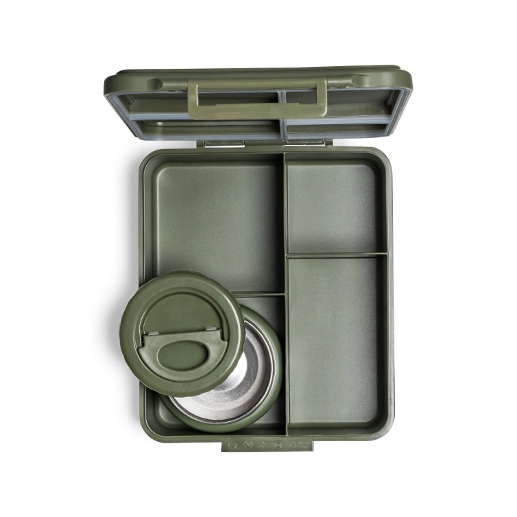 citron-grand-lunch-box-z-termosem-tiger (1).jpg