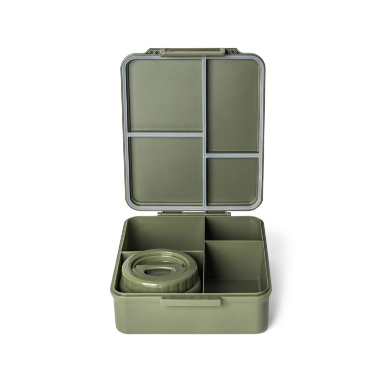 citron-grand-lunch-box-z-termosem-tiger (3).jpg