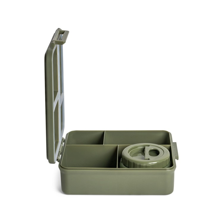 citron-grand-lunch-box-z-termosem-tiger (4).jpg