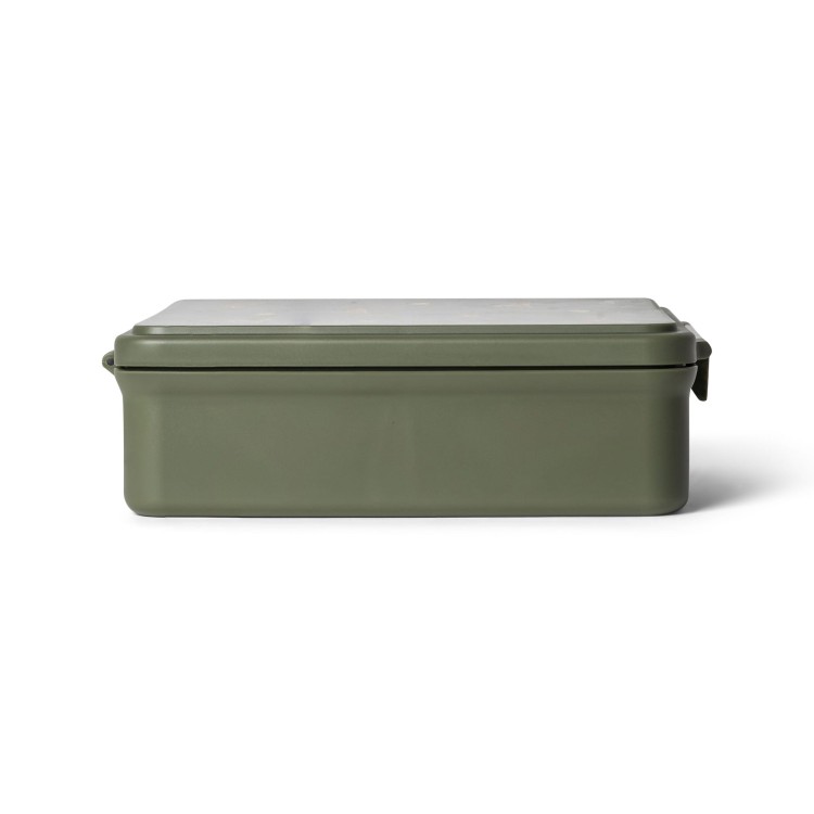 citron-grand-lunch-box-z-termosem-tiger (5).jpg