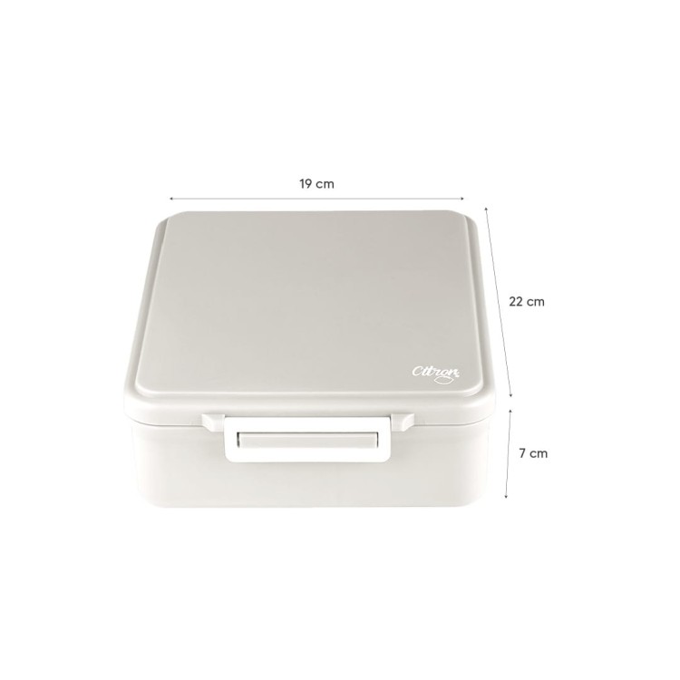 citron-grand-lunch-box-z-termosem-tiger (6).jpg