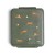 citron-grand-lunch-box-z-termosem-tiger.jpg