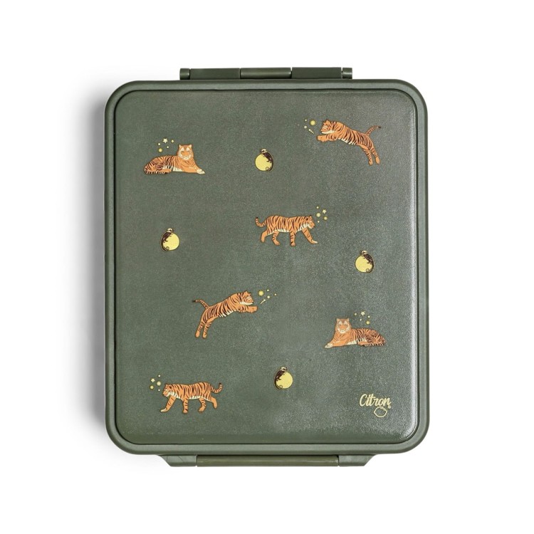 citron-grand-lunch-box-z-termosem-tiger.jpg