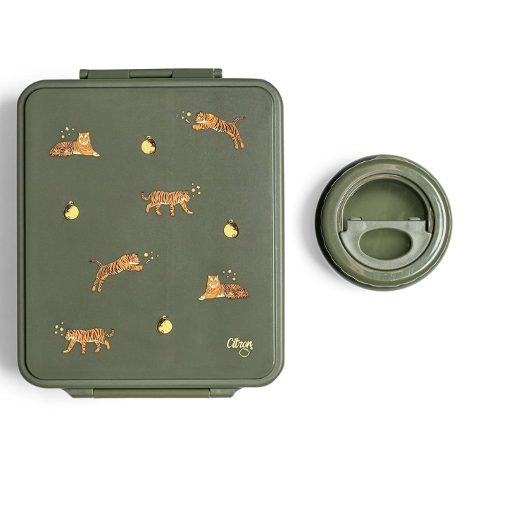 citron-grand-lunch-box-z-termosem-tiger (2).jpg