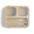 citron-lunch-box-ze-stuccami-beige.jpg