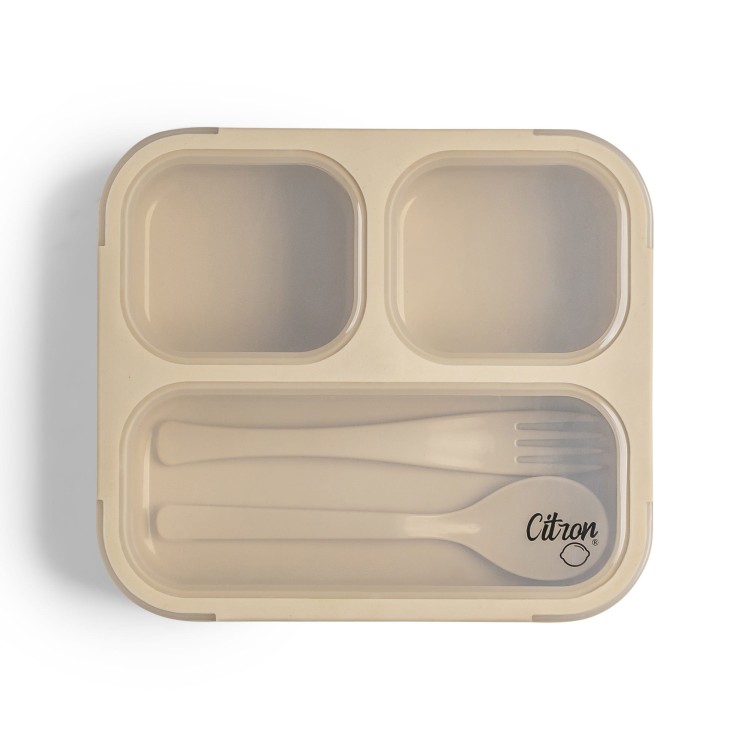 citron-lunch-box-ze-stuccami-beige.jpg