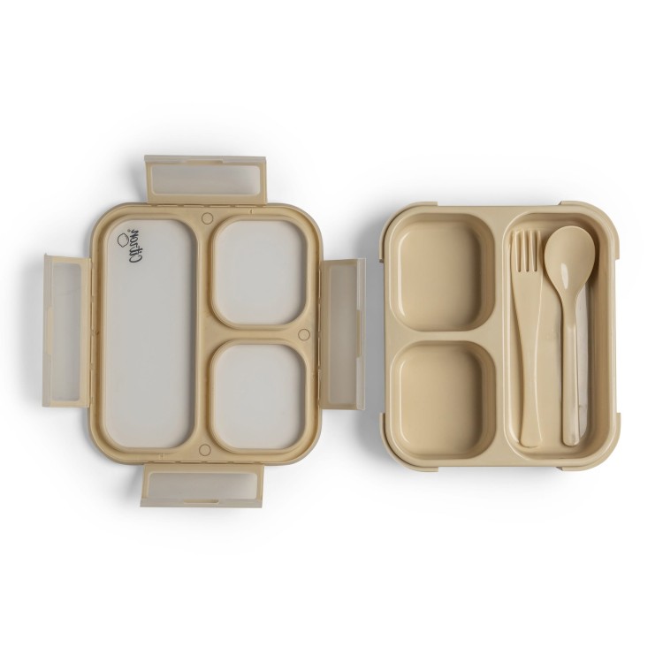 citron-lunch-box-ze-stuccami-beige (1).jpg