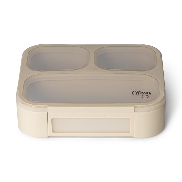 citron-lunch-box-ze-stuccami-beige (2).jpg