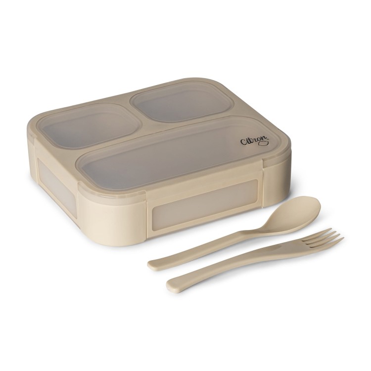 citron-lunch-box-ze-stuccami-beige (3).jpg