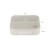 citron-lunch-box-ze-stuccami-beige (4).jpg
