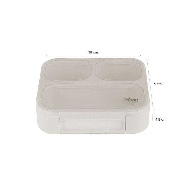 citron-lunch-box-ze-stuccami-beige (4).jpg