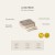 citron-lunch-box-ze-stuccami-beige (5).jpg