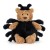Mis-Bartlomiej-Pajak-26-cm--Jellycat-halloween (4).webp