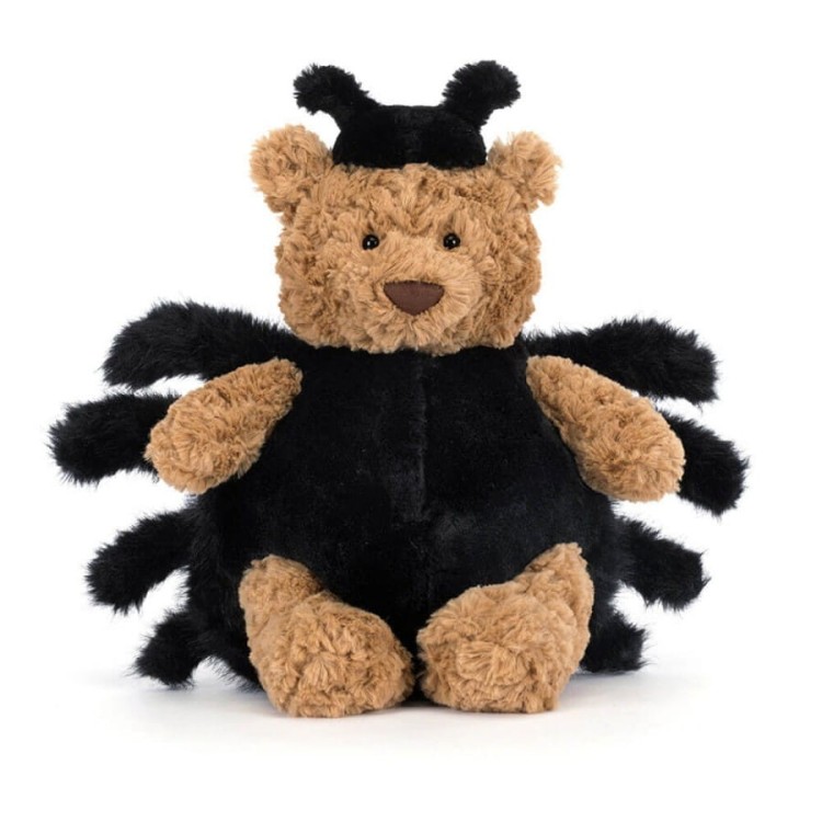 Mis-Bartlomiej-Pajak-26-cm--Jellycat-halloween (4).webp