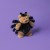 Mis-Bartlomiej-Pajak-26-cm--Jellycat-halloween (1).webp