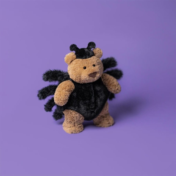 Mis-Bartlomiej-Pajak-26-cm--Jellycat-halloween (1).webp