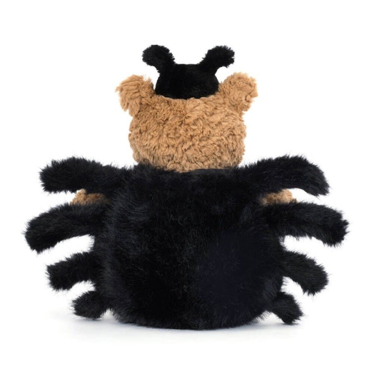 Mis-Bartlomiej-Pajak-26-cm--Jellycat-halloween (3).webp