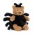 Mis-Bartlomiej-Pajak-26-cm--Jellycat-halloween.webp