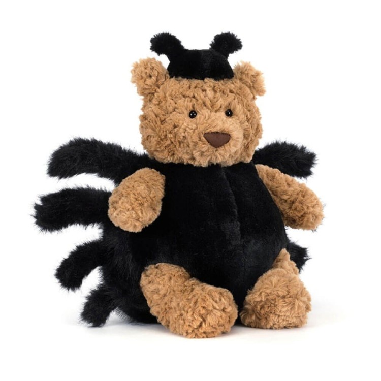 Mis-Bartlomiej-Pajak-26-cm--Jellycat-halloween.webp