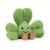 Zabawna-Trojlistna-Koniczyna-15-cm--Jellycat.webp
