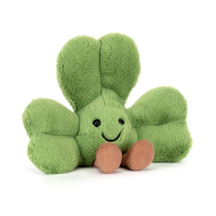 Zabawna-Trojlistna-Koniczyna-15-cm--Jellycat.webp