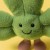 Zabawna-Trojlistna-Koniczyna-15-cm--Jellycat (1).webp