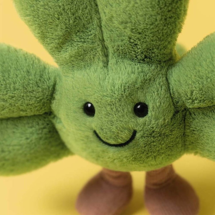 Zabawna-Trojlistna-Koniczyna-15-cm--Jellycat (1).webp