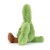 Zabawna-Trojlistna-Koniczyna-15-cm--Jellycat (2).webp
