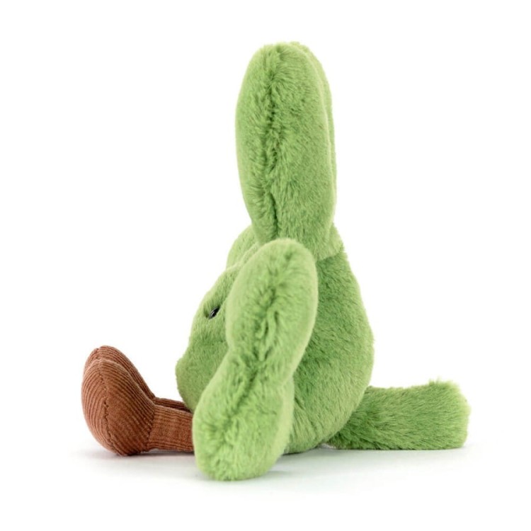 Zabawna-Trojlistna-Koniczyna-15-cm--Jellycat (2).webp