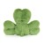 Zabawna-Trojlistna-Koniczyna-15-cm--Jellycat (3).webp