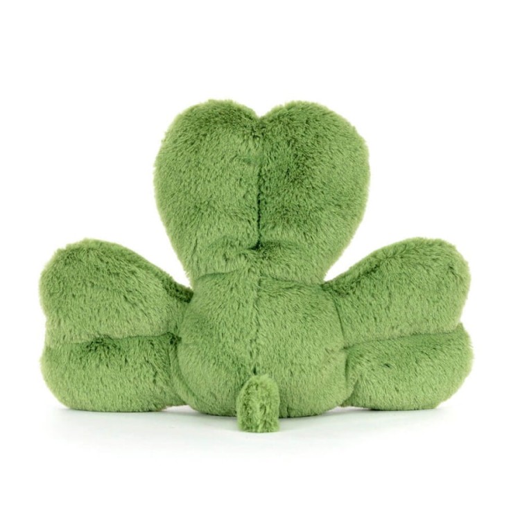 Zabawna-Trojlistna-Koniczyna-15-cm--Jellycat (3).webp