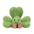 Zabawna-Trojlistna-Koniczyna-15-cm--Jellycat (4).webp