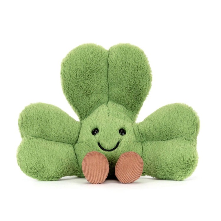 Zabawna-Trojlistna-Koniczyna-15-cm--Jellycat (4).webp