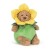 mis-bartlomiej-zonkil-jellycat-26-cm-670983166514-4.webp