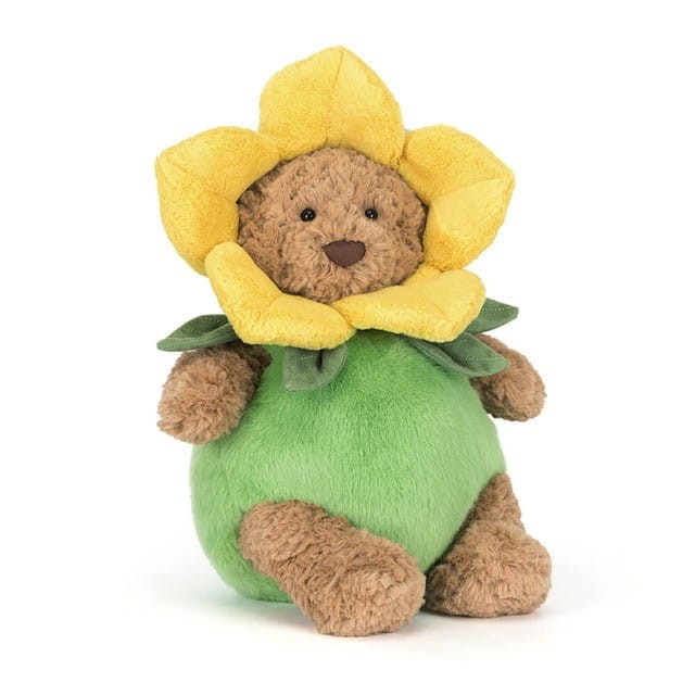 mis-bartlomiej-zonkil-jellycat-26-cm-670983166514-4.webp